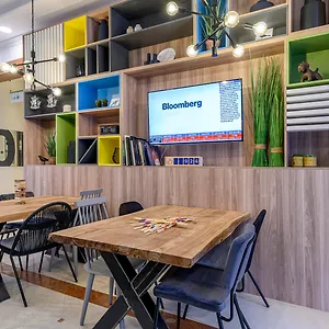 book here