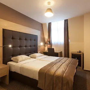 visit hotel
